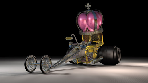 948952 (a): :1920x1080